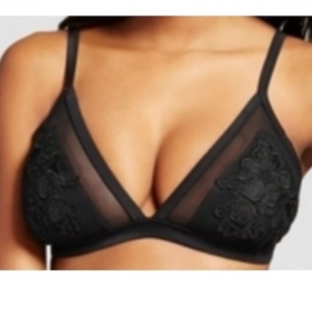 📸🏝SWIM TOP🏝📸